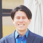 デイトラ<br>大滝代表